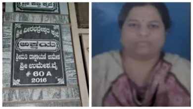 mother dead body 1 1786165171