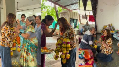 ‘लॉक अप 2’ से बाहर आते ही शिल्पा शिंदे ने वृद्धाश्रम में बिताया समय, बोलीं- यही पल मुझे असली विजेता बनाते हैं 2 untitled design 2026 08 07t071003 1786066840