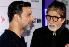 akshay kumar amitabh bachchan 1788835648