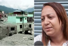 asu8ig5o nepal green house owner interview 625x300 02 September 26