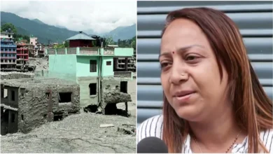 asu8ig5o nepal green house owner interview 625x300 02 September 26