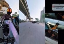 images 1 14