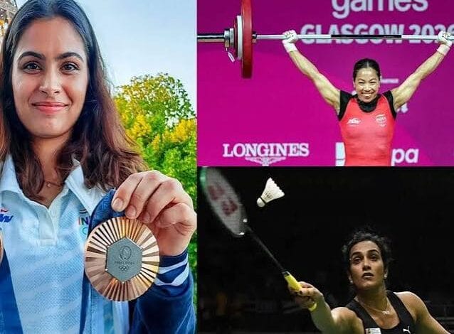 एशियन गेम्स में 17 मेडल, सिर्फ 1 गोल्ड; तैयारी पर 800 करोड़ खर्च, नागोया में भारत के प्रदर्शन पर उठे सवाल 1 images 1 23