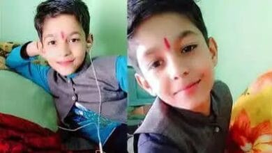 स्कूल के वॉशरूम में मिला 13 साल के छात्र का शव, अचानक मौत से मचा हड़कंप 1 images 1 7