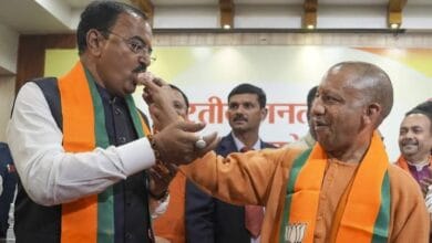 2027 यूपी चुनाव से पहले पश्चिमी उत्तर प्रदेश में बढ़ी राजनीतिक सक्रियता, BJP-सपा-कांग्रेस-RLD ने तेज की तैयारियां 2 images 2 19