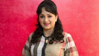CINTAA Election Result: उपासना सिंह ने मारी बाजी, 360 वोट के साथ टॉप; कुनिका सदानंद बोलीं- अब हमारी लड़ाई शुरू हुई 2 images 3 12