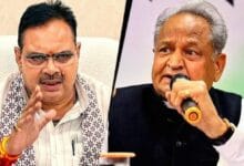 Rajasthan Nikay Chunav Result 2026: राजस्थान के 309 निकायों में आज खुलेगा फैसला, BJP-कांग्रेस की प्रतिष्ठा दांव पर 36 images 3 13