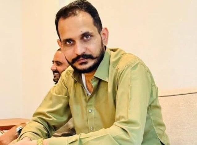 शहजाद भट्टी नेटवर्क पर बड़ा एक्शन, UAPA के तहत आतंकी संगठन घोषित; जानें कैसे काम करता था नेटवर्क 1 images 3 15