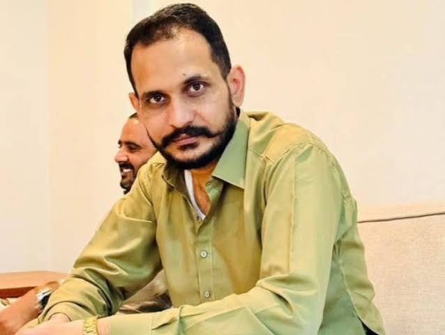शहजाद भट्टी नेटवर्क पर बड़ा एक्शन, UAPA के तहत आतंकी संगठन घोषित; जानें कैसे काम करता था नेटवर्क 1 images 3 15