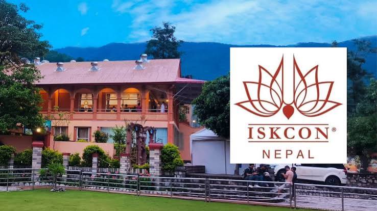 नेपाल के ISKCON गुरुकुल में बच्ची से यौन शोषण का आरोप, 8 अधिकारी सस्पेंड; CBI से मांगी मदद 1 images 3 21