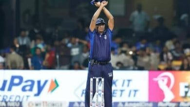 IPL 2027 से खत्म हो सकता है Impact Player नियम, रोहित-विराट समेत दिग्गजों ने किया था विरोध; फ्रेंचाइजियों में भी मतभेद 2 images 3