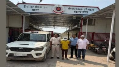दिल्ली के स्वरूप नगर में नाबालिग से गैंगरेप के बाद हत्या, चार आरोपी पकड़े गए; 50 से ज्यादा CCTV से खुला राज 2 images 4 16