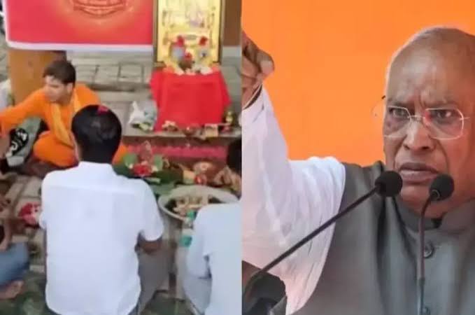 खरगे का नड्डा को सीधा सवाल—‘24 दिन बाद भी FIR क्यों नहीं?’ हल्द्वानी शुद्धिकरण विवाद ने फिर पकड़ा तूल 1 images 4 2