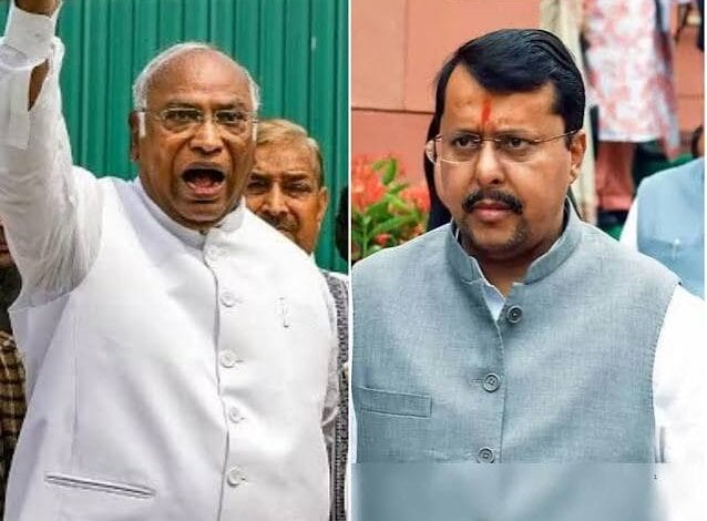 शुद्धिकरण विवाद के बीच हल्द्वानी पहुंचेंगे नितिन नवीन, 2027 चुनाव से पहले BJP का बड़ा सियासी दांव 1 images 4 4