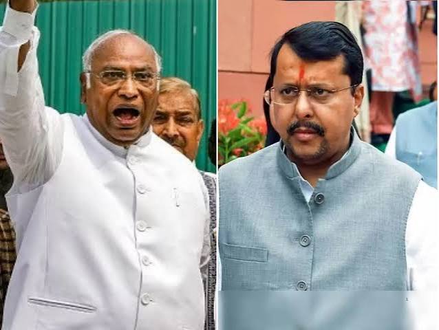 शुद्धिकरण विवाद के बीच हल्द्वानी पहुंचेंगे नितिन नवीन, 2027 चुनाव से पहले BJP का बड़ा सियासी दांव 1 images 4 4