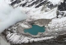 images 4 6