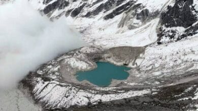 images 4 6