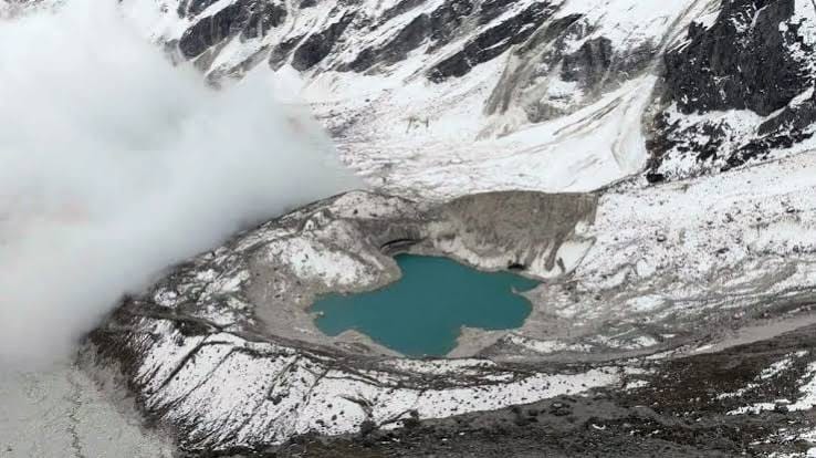images 4 6
