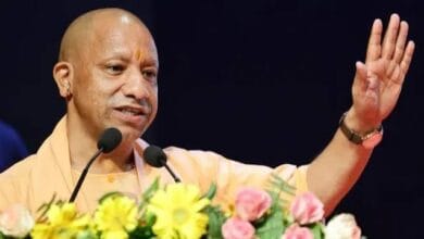 यूपी में किसानों को 6% ब्याज पर मिलेगा 6 लाख तक का कर्ज, सीएम योगी ने शुरू की कृषक समृद्धि योजना; भारत टैक्सी सेवा भी लॉन्च 2 images 5 21