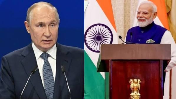 UN में भारत के लिए रूस का बड़ा समर्थन, लावरोव ने UNSC की स्थायी सीट के लिए फिर जताया समर्थन 1 images 5 25