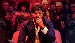 ‘I’m Game’ ने बॉक्स ऑफिस पर मारी एंट्री, पहले दिन कमाए ₹5.05 करोड़; Dulquer Salmaan की फिल्म ने ‘Toxic’ को भी पछाड़ा 3 images 6 2