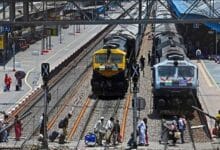 images 6 7