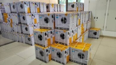 IIT बॉम्बे के हॉस्टल कमरों से हटेंगे सीलिंग फैन, लगेंगे वॉल-माउंटेड पंखे; छात्र की मौत के बाद प्रशासन का बड़ा कदम 2 images 7 15