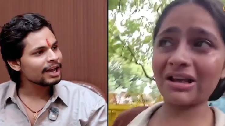 जंतर-मंतर मारपीट कांड में कपिल मिश्रा का नाम क्यों आया? आरोपी के दावे से मचा बवाल, दिल्ली पुलिस ने शुरू की जांच 1 images 7 2