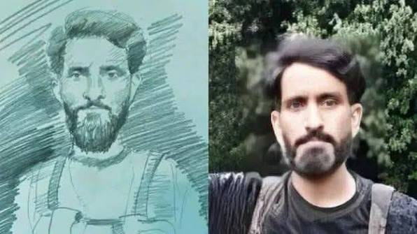 बडगाम में लश्कर आतंकी हाशिम मूसा ढेर, पाकिस्तान की SSG में रहा था कमांडो; पहलगाम हमले से भी जुड़ा नाम 1 images 7 23