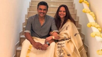 फिल्म डेब्यू से पहले शादी छिपाने की मिली थी सलाह, R Madhavan बोले- पत्नी का अपमान नहीं करूंगा 2 images 7 9