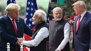 images 8 12