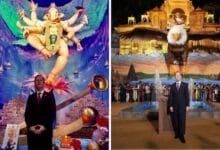images 8 8