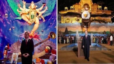 images 8 8