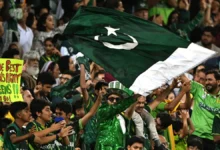 pakistan cricket team fans 1789009397