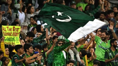 pakistan cricket team fans 1789009397