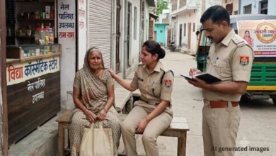 09 10 2026 ladli bahna yojana fraud m
