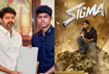 09o26f0c jason vijay 625x300 16 July 26