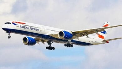 1549891 capture
