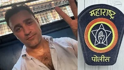 इमरान खान को भारत छोड़ने का नोटिस देने का पुलिस को अधिकार है? जानिए कानून क्या कहता है और एक्टर के पास क्या हैं विकल्प 1 156344279