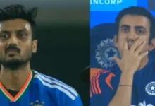 18ma70ck gautam gambhir 625x300 10 October 26