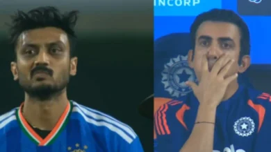 18ma70ck gautam gambhir 625x300 10 October 26