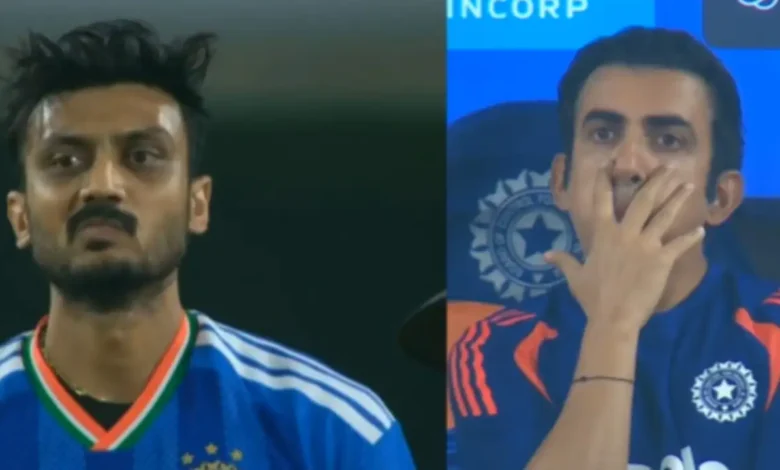 18ma70ck gautam gambhir 625x300 10 October 26