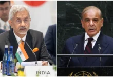 2b0nl1r4 india response to pakistan 625x300 10 October 26