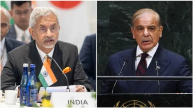 2b0nl1r4 india response to pakistan 625x300 10 October 26