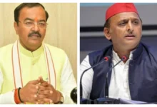 66a493e3b659a keshav prasad maurya and akhilesh yadav 272954530 16x9 1