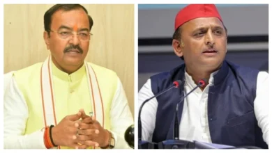 66a493e3b659a keshav prasad maurya and akhilesh yadav 272954530 16x9 1