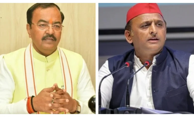 66a493e3b659a keshav prasad maurya and akhilesh yadav 272954530 16x9 1