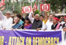 6898cd21ca76a india alliance march 1047237 16x9 1