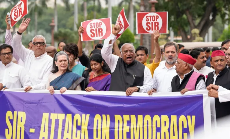 6898cd21ca76a india alliance march 1047237 16x9 1