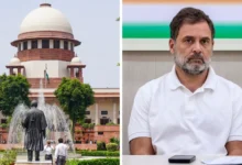 689c874db35c0 hearing on sir issue held in supreme court 133831819 16x9 1